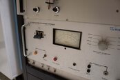 Photo Used RIBER Molecular Beam Epitaxy (MBE) system For Sale