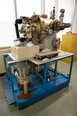 Photo Used RIBER Molecular Beam Epitaxy (MBE) system For Sale