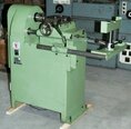 RID RIS-INGOLA AG 61 S