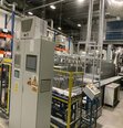 RIEDHAMMER TP 12,75/2x20/15-E-145