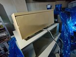 フォト（写真） 使用される RIGAKU 3630 XRF 販売のために