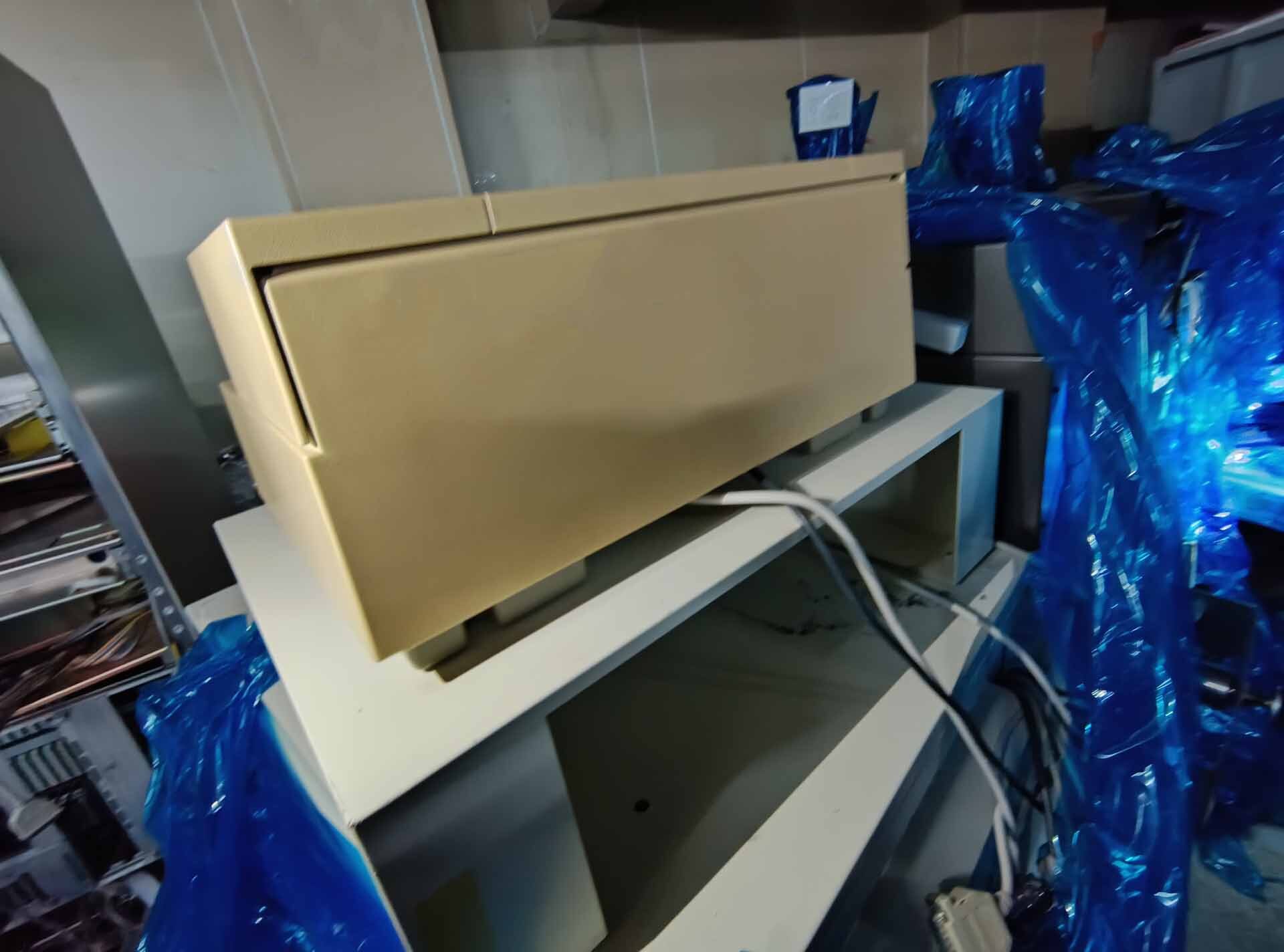 フォト（写真） 使用される RIGAKU 3630 XRF 販売のために