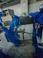 フォト（写真） 使用される RIGAKU 3630 XRF 販売のために