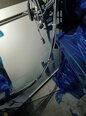 フォト（写真） 使用される RIGAKU 3630 XRF 販売のために