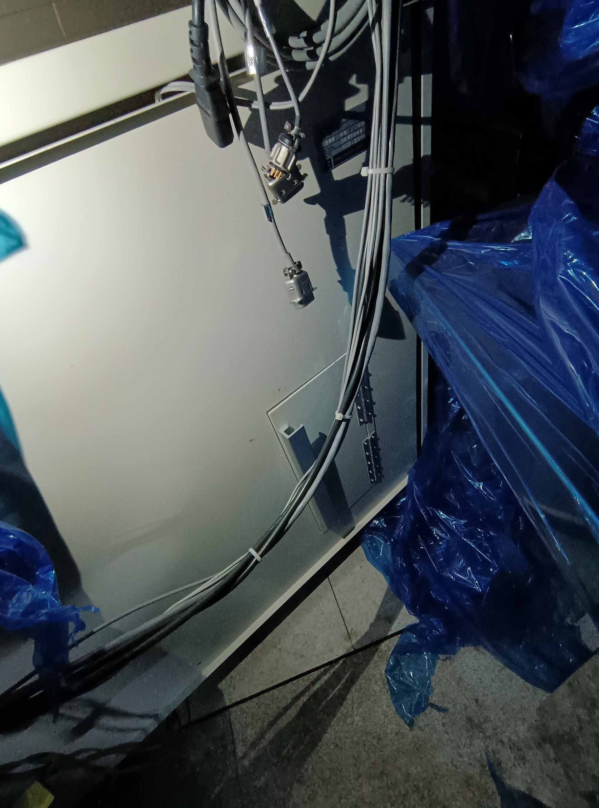 フォト（写真） 使用される RIGAKU 3630 XRF 販売のために