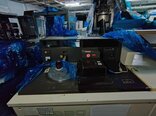フォト（写真） 使用される RIGAKU 3630 XRF 販売のために
