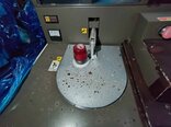 フォト（写真） 使用される RIGAKU 3630 XRF 販売のために