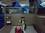 フォト（写真） 使用される RIGAKU 3630 XRF 販売のために