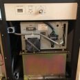 Photo Used RIGAKU D / Max-2200 / PC For Sale