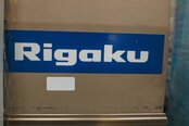 圖為 已使用的 RIGAKU FSAS-11 待售