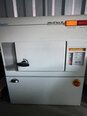 사진 사용됨 RIGAKU MiniFlex II 판매용