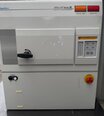 사진 사용됨 RIGAKU MiniFlex II 판매용