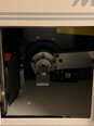 圖為 已使用的 RIGAKU Miniflex 待售