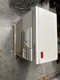 RIGAKU Miniflex 600