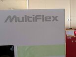 Photo Utilisé RIGAKU MultiFlex À vendre