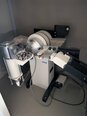 Photo Utilisé RIGAKU MultiFlex À vendre