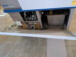 Photo Utilisé RIGAKU MultiFlex À vendre