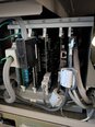 Photo Utilisé RIGAKU MultiFlex À vendre