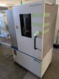 Photo Utilisé RIGAKU MultiFlex À vendre