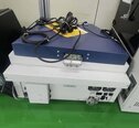 图为 已使用的 RIGAKU NEX CG 待售