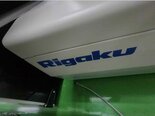 图为 已使用的 RIGAKU NEX CG 待售