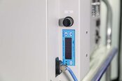 图为 已使用的 RIGAKU NEX CG 待售