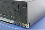 图为 已使用的 RIGAKU NEX CG 待售