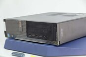 图为 已使用的 RIGAKU NEX CG 待售