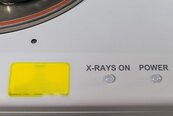 图为 已使用的 RIGAKU NEX CG 待售