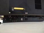 图为 已使用的 RIGAKU Primini 待售