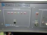 Photo Used RIGAKU RU-200B Rotaflex For Sale