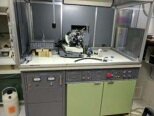 Photo Used RIGAKU RU-200B Rotaflex For Sale