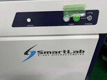 图为 已使用的 RIGAKU SmartLab 3kW 待售