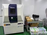 RIGAKU SmartLab 3kW