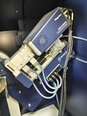 图为 已使用的 RIGAKU SmartLab 3kW 待售
