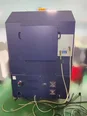 图为 已使用的 RIGAKU SmartLab 3kW 待售