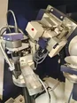 图为 已使用的 RIGAKU SmartLab 3kW 待售