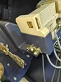 图为 已使用的 RIGAKU SmartLab 3kW 待售