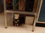 フォト（写真） 使用される RIGAKU Supermini 200 販売のために