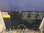 圖為 已使用的 RIGAKU Supermini 待售