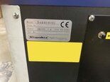 圖為 已使用的 RIGAKU Supermini 待售