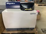 圖為 已使用的 RIGAKU Supermini 待售