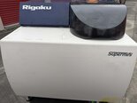 圖為 已使用的 RIGAKU Supermini 待售