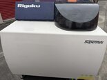 圖為 已使用的 RIGAKU Supermini 待售