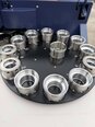 圖為 已使用的 RIGAKU Supermini 待售