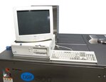 사진 사용됨 RIGAKU TXRF 300S 판매용