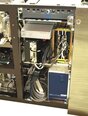 사진 사용됨 RIGAKU TXRF 300S 판매용