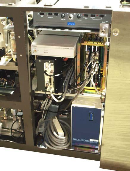 사진 사용됨 RIGAKU TXRF 300S 판매용