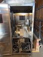 사진 사용됨 RIGAKU TXRF V300 판매용