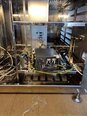 사진 사용됨 RIGAKU TXRF V300 판매용